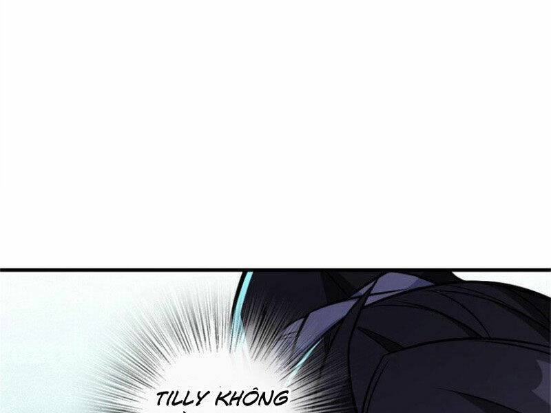 Thả Vu Nữ Đó Ra: Chapter 578