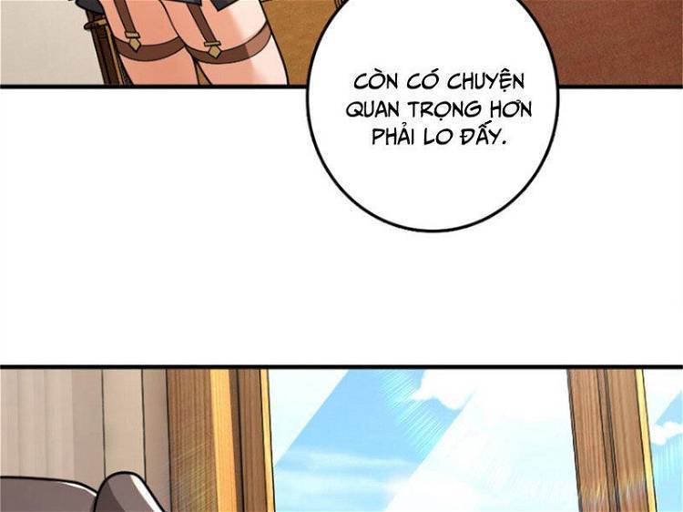 Thả Vu Nữ Đó Ra: Chapter 579
