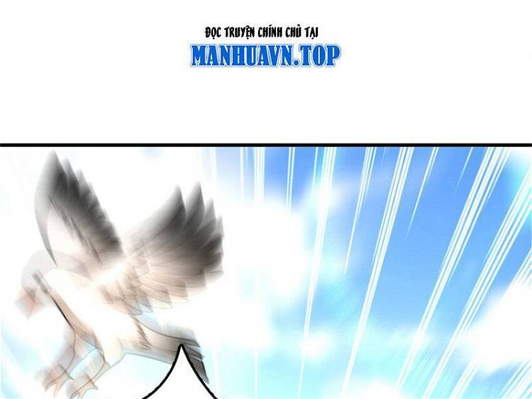 Thả Vu Nữ Đó Ra: Chapter 579