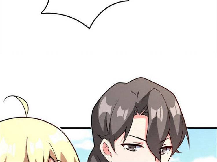 Thả Vu Nữ Đó Ra: Chapter 579