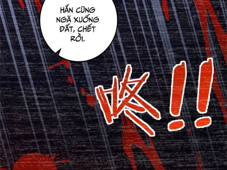 Thả Vu Nữ Đó Ra: Chapter 579