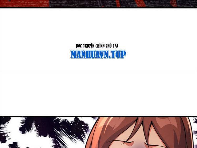 Thả Vu Nữ Đó Ra: Chapter 579