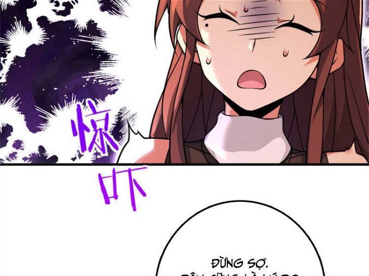 Thả Vu Nữ Đó Ra: Chapter 579
