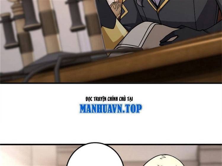 Thả Vu Nữ Đó Ra: Chapter 579