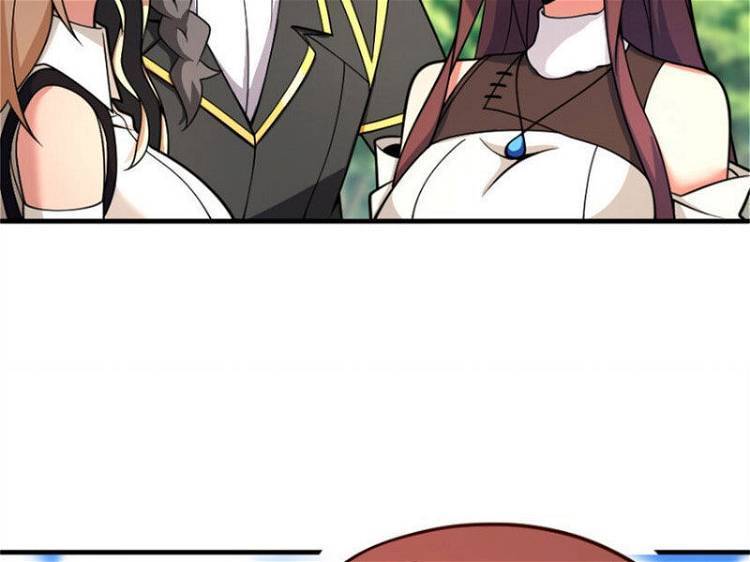 Thả Vu Nữ Đó Ra: Chapter 579