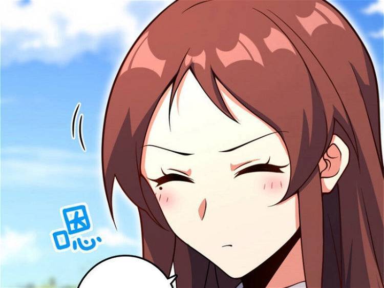 Thả Vu Nữ Đó Ra: Chapter 579