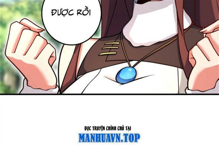 Thả Vu Nữ Đó Ra: Chapter 579