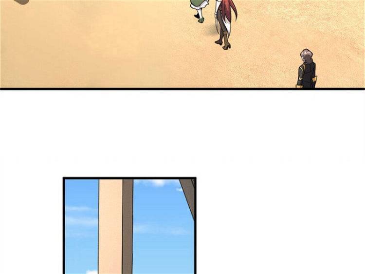 Thả Vu Nữ Đó Ra: Chapter 579