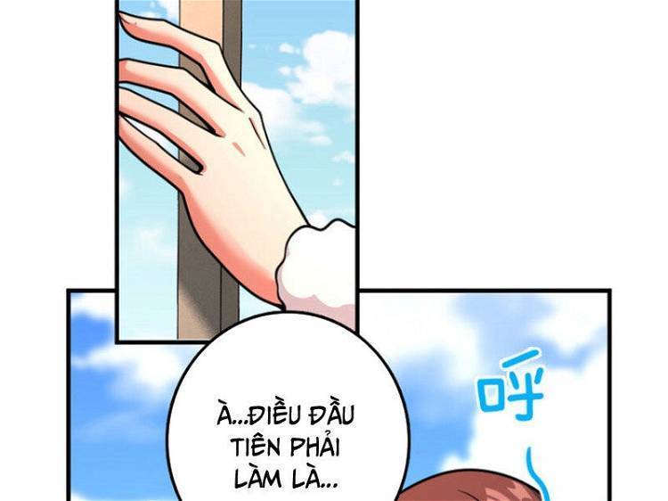 Thả Vu Nữ Đó Ra: Chapter 579