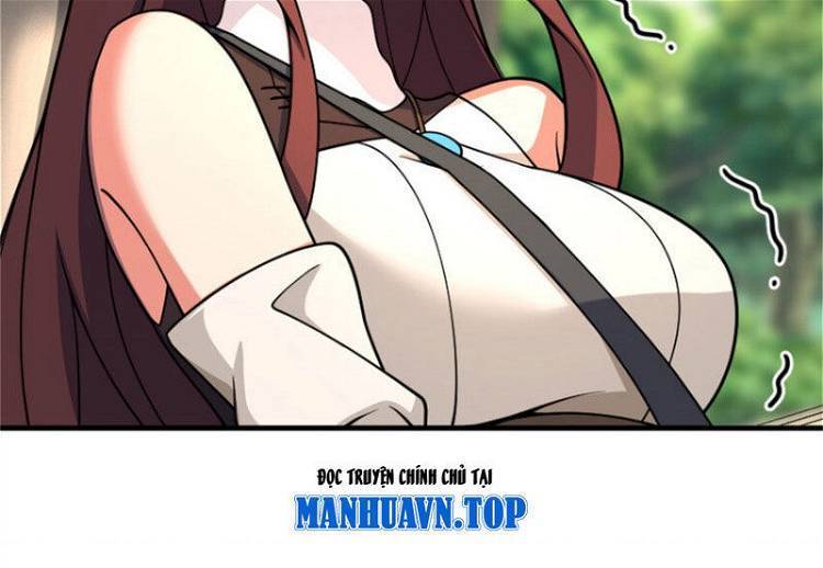 Thả Vu Nữ Đó Ra: Chapter 579