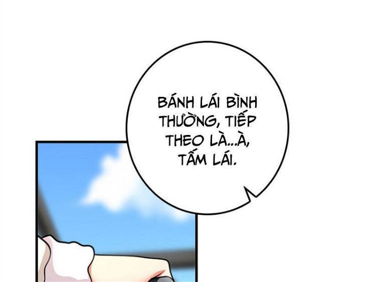 Thả Vu Nữ Đó Ra: Chapter 579