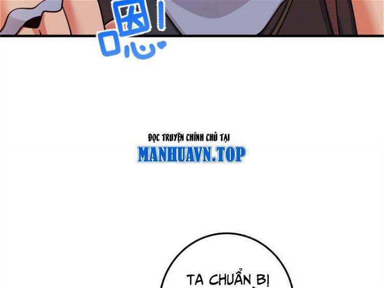Thả Vu Nữ Đó Ra: Chapter 579