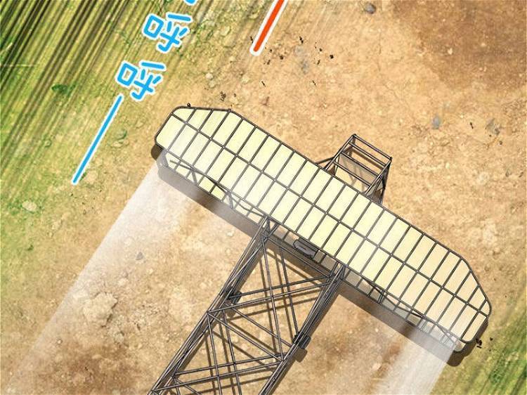 Thả Vu Nữ Đó Ra: Chapter 579
