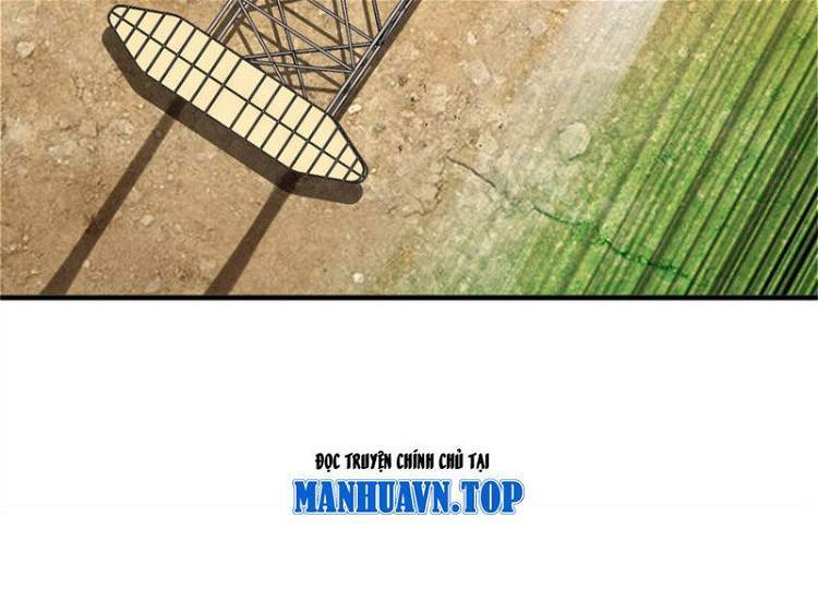 Thả Vu Nữ Đó Ra: Chapter 579