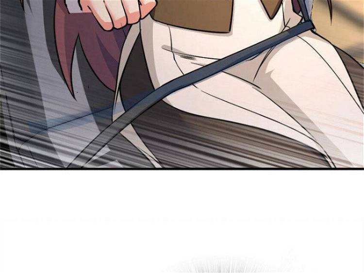 Thả Vu Nữ Đó Ra: Chapter 579