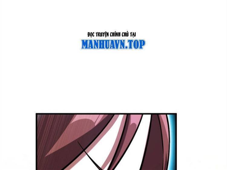 Thả Vu Nữ Đó Ra: Chapter 579