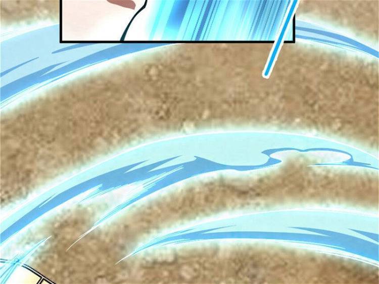 Thả Vu Nữ Đó Ra: Chapter 579