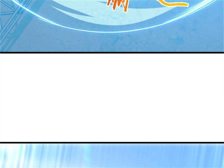 Thả Vu Nữ Đó Ra: Chapter 579