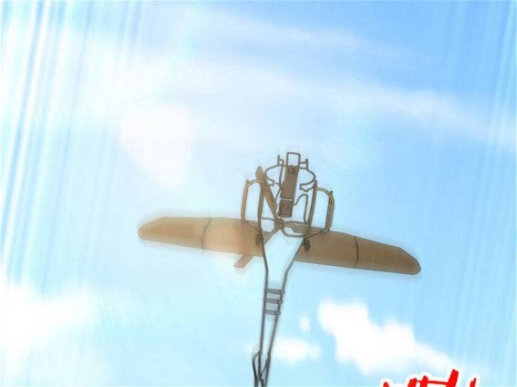 Thả Vu Nữ Đó Ra: Chapter 579