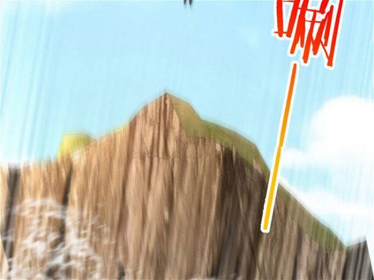 Thả Vu Nữ Đó Ra: Chapter 579