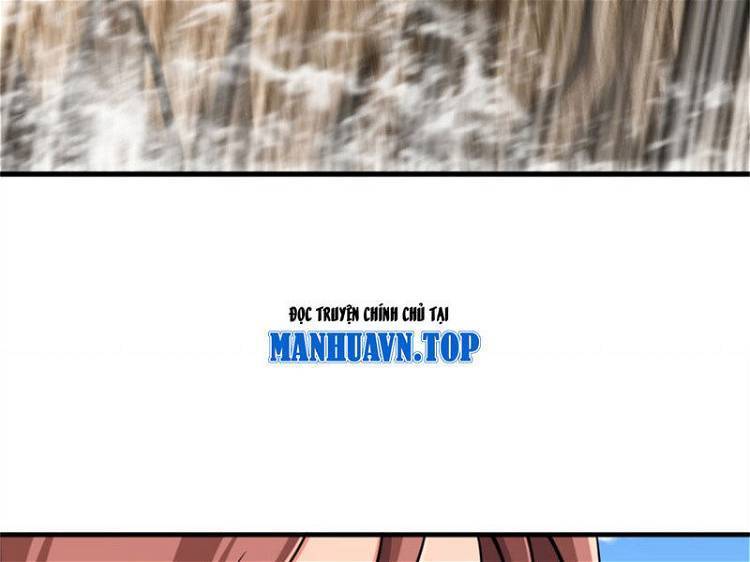 Thả Vu Nữ Đó Ra: Chapter 579