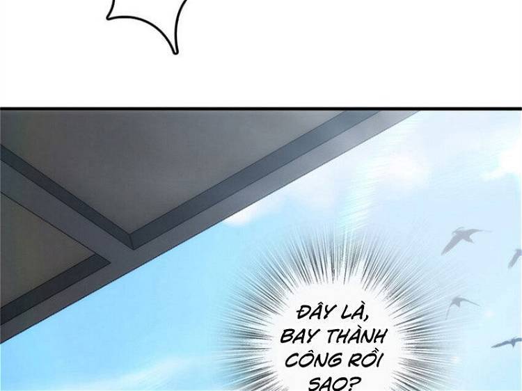Thả Vu Nữ Đó Ra: Chapter 579