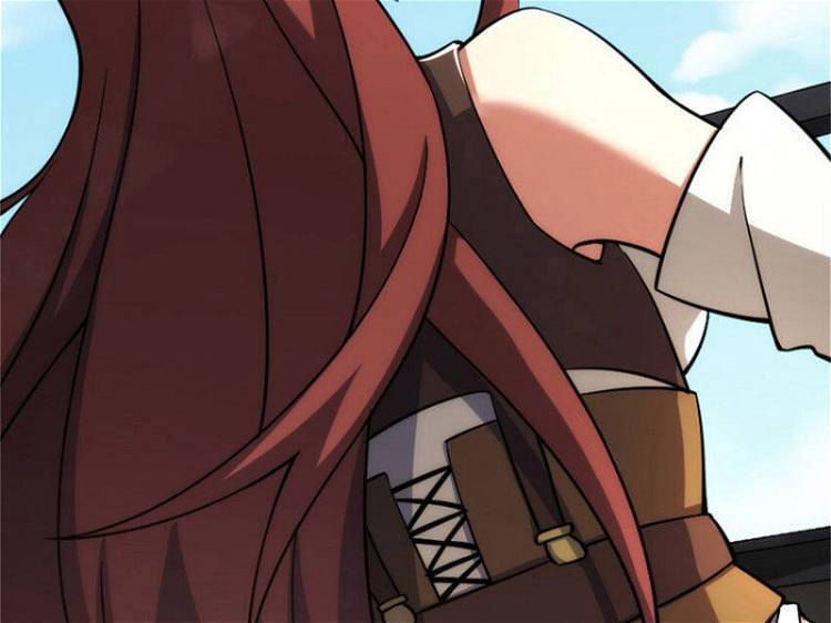 Thả Vu Nữ Đó Ra: Chapter 579
