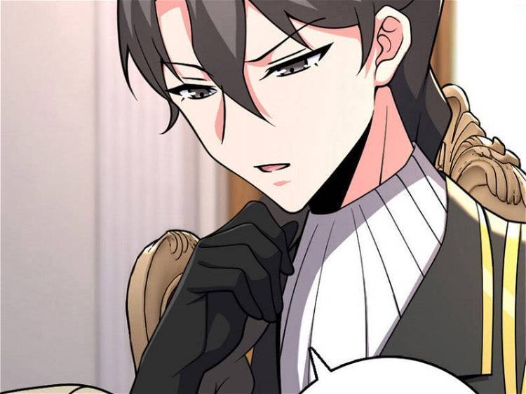 Thả Vu Nữ Đó Ra: Chapter 579