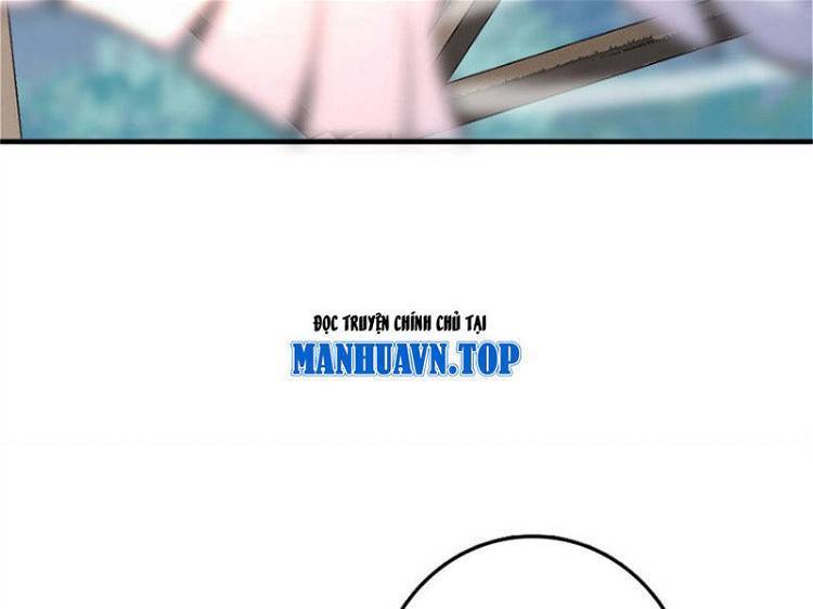 Thả Vu Nữ Đó Ra: Chapter 579