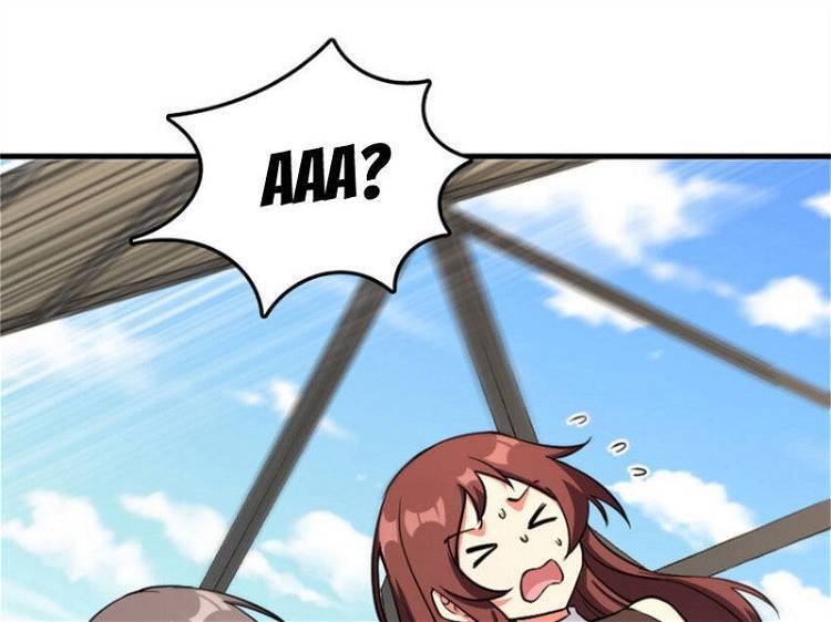 Thả Vu Nữ Đó Ra: Chapter 579