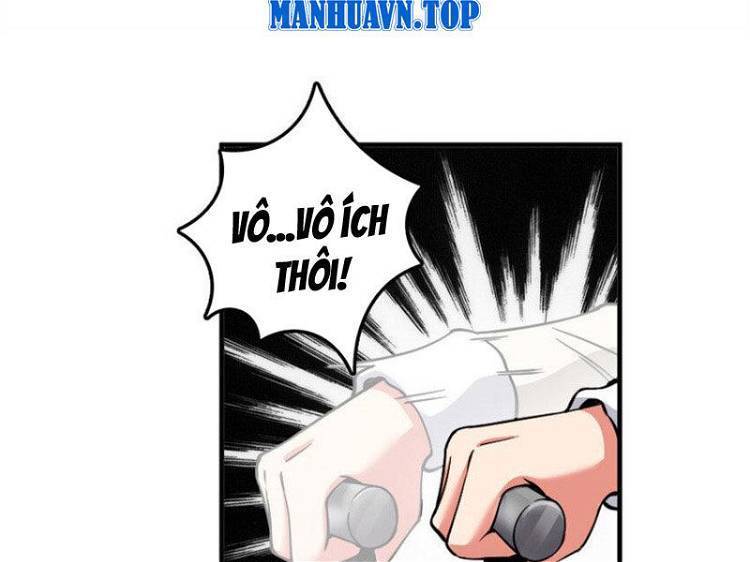 Thả Vu Nữ Đó Ra: Chapter 579