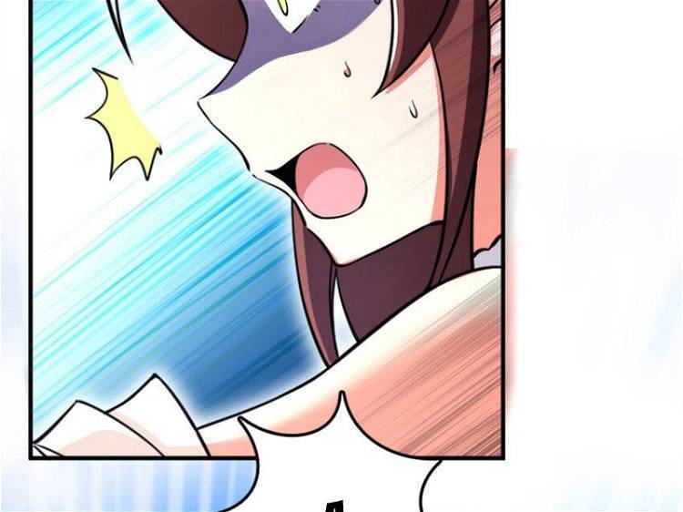 Thả Vu Nữ Đó Ra: Chapter 579