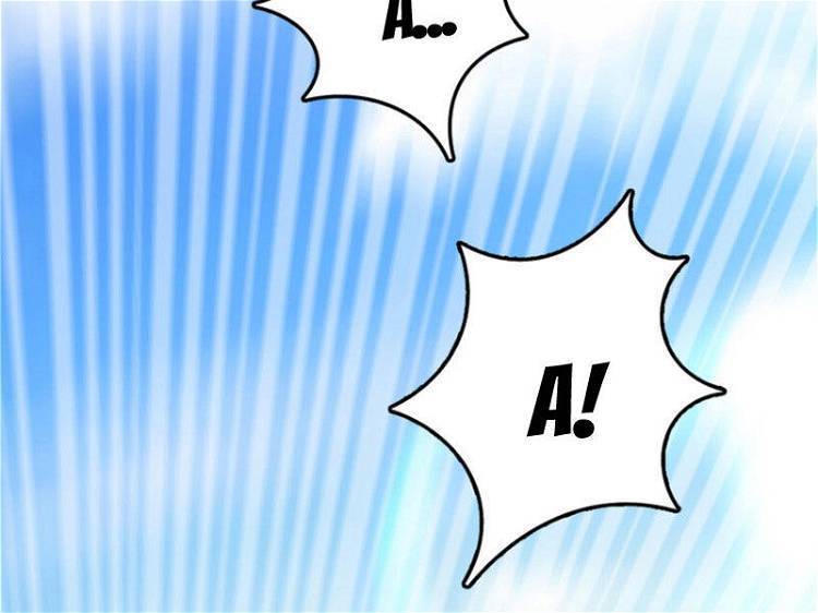 Thả Vu Nữ Đó Ra: Chapter 579
