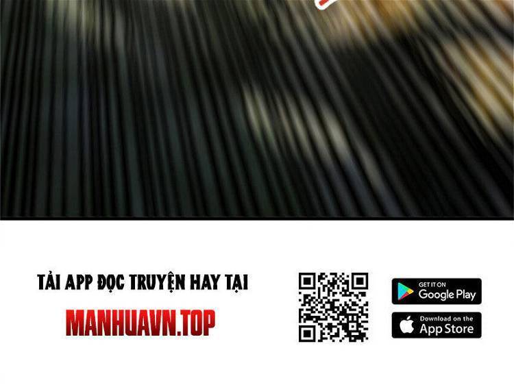 Thả Vu Nữ Đó Ra: Chapter 579