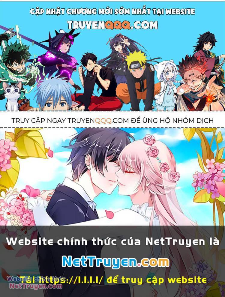 Thả Vu Nữ Đó Ra: Chapter 579