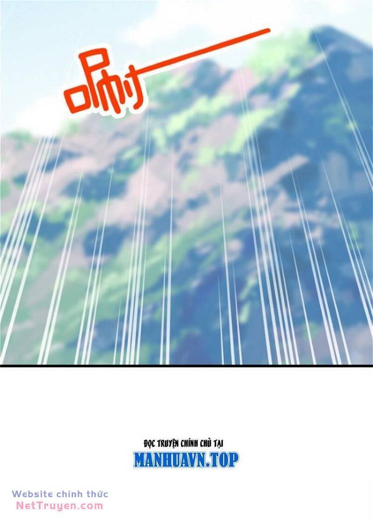 Thả Vu Nữ Đó Ra: Chapter 580