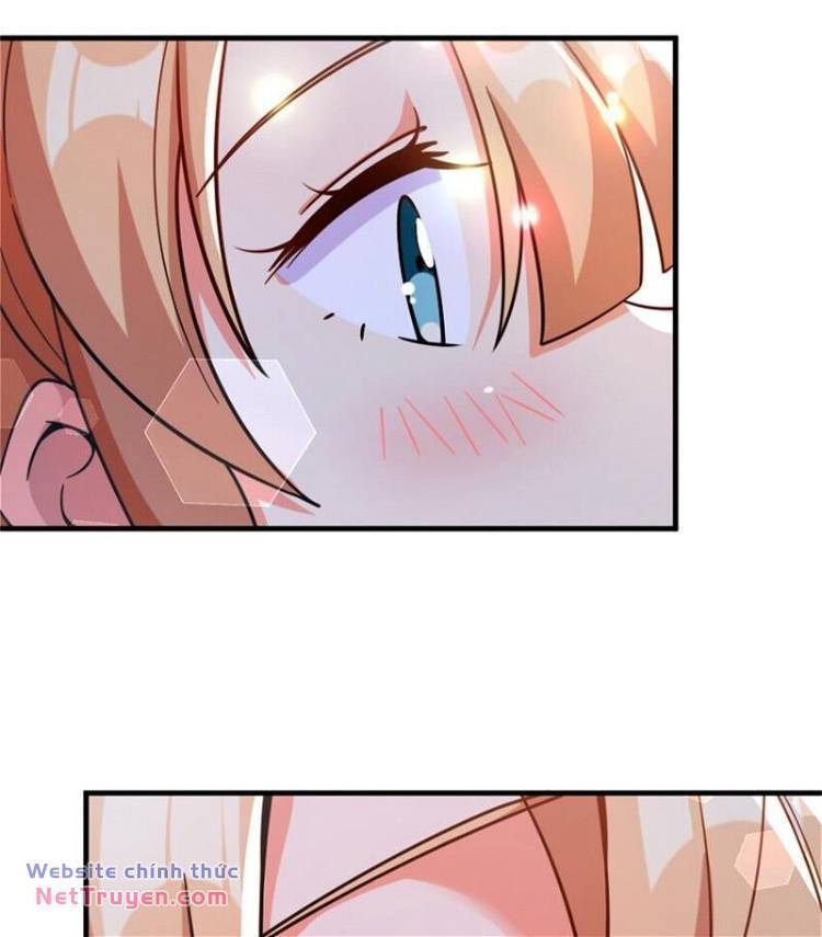 Thả Vu Nữ Đó Ra: Chapter 580