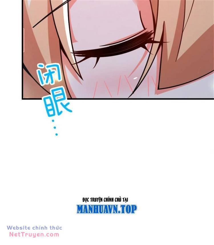 Thả Vu Nữ Đó Ra: Chapter 580