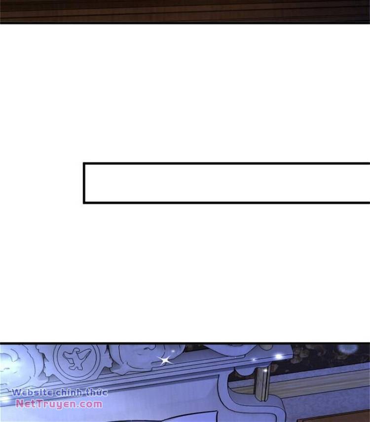 Thả Vu Nữ Đó Ra: Chapter 580
