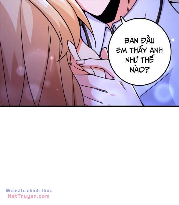Thả Vu Nữ Đó Ra: Chapter 580