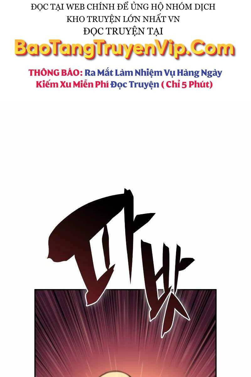 Cậu Út Nhà Công Tước Là Sát Thủ Hồi Quy: Chương 1.5