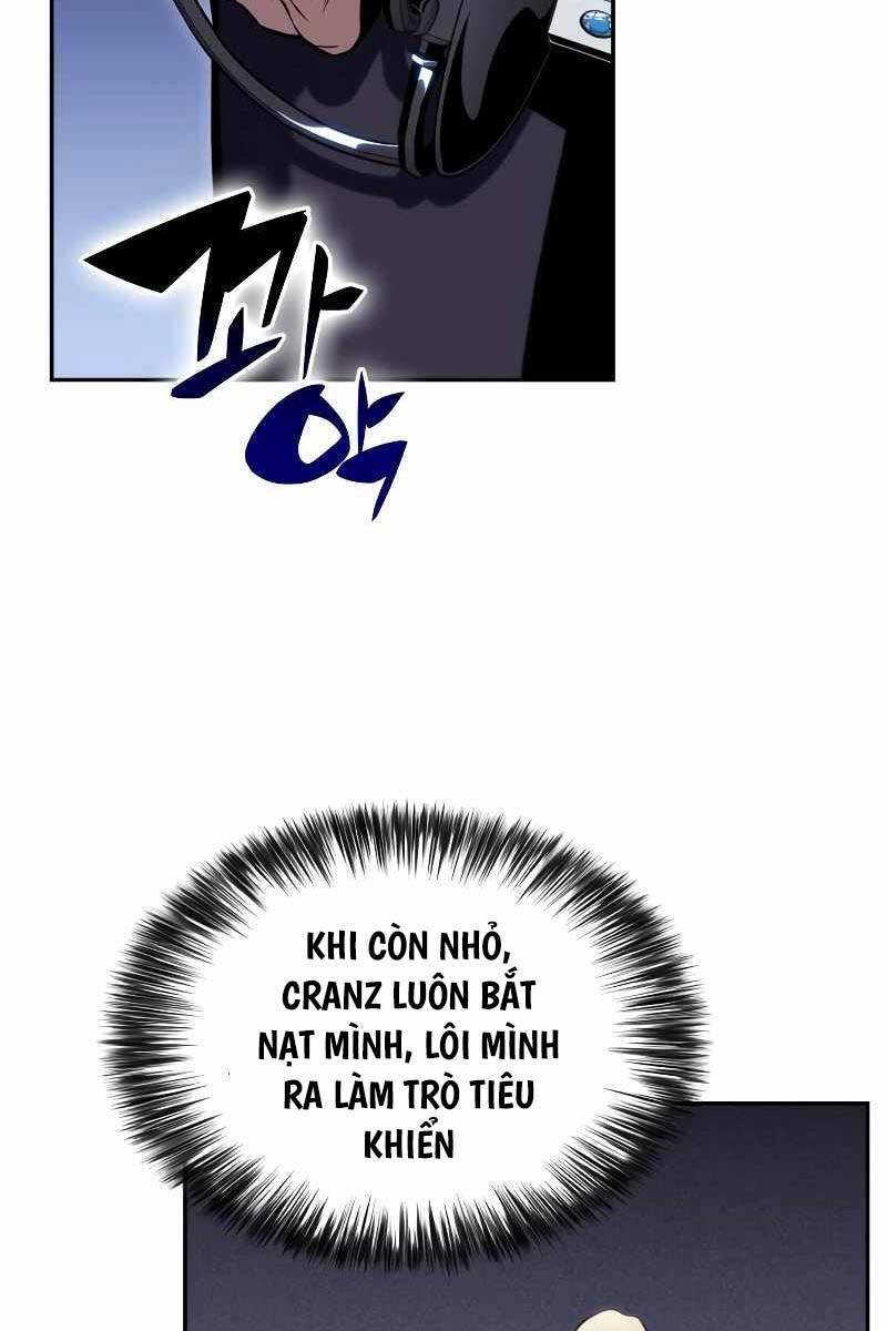 Cậu Út Nhà Công Tước Là Sát Thủ Hồi Quy: Chương 1.5