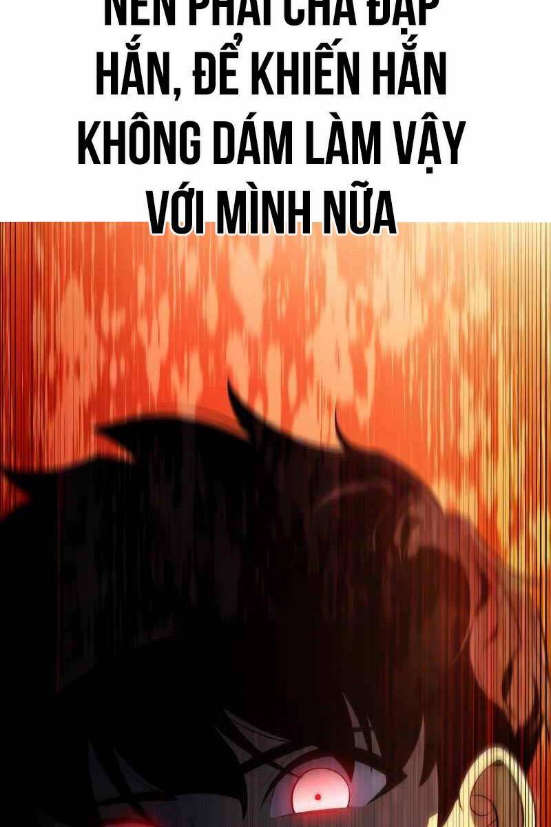 Cậu Út Nhà Công Tước Là Sát Thủ Hồi Quy: Chương 1.5