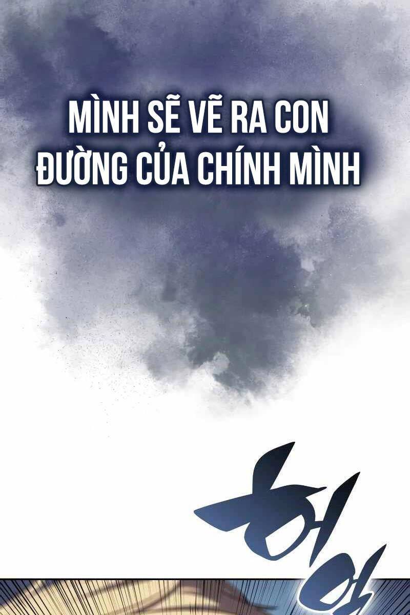 Cậu Út Nhà Công Tước Là Sát Thủ Hồi Quy: Chương 1.5