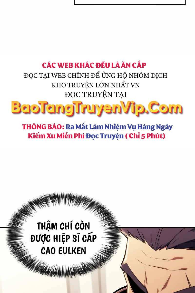 Cậu Út Nhà Công Tước Là Sát Thủ Hồi Quy: Chương 1.5