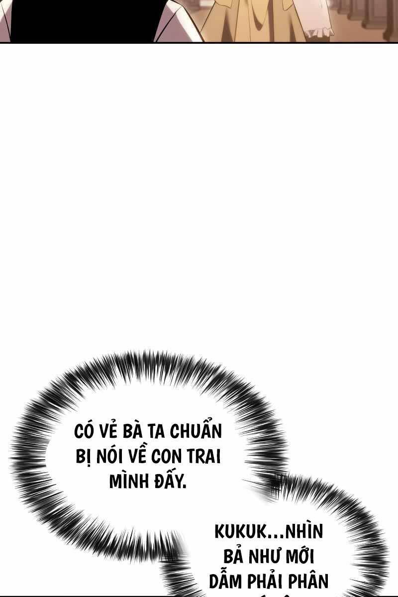 Cậu Út Nhà Công Tước Là Sát Thủ Hồi Quy: Chương 1.5