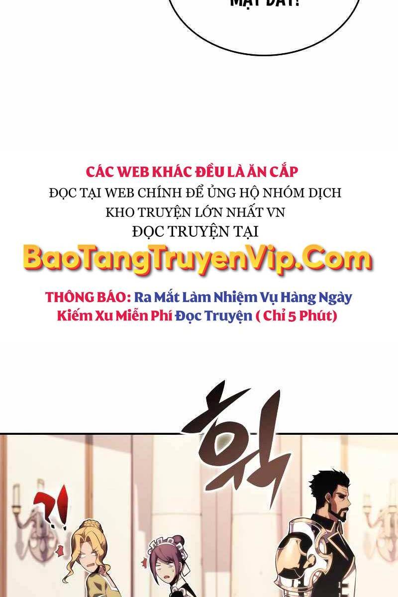 Cậu Út Nhà Công Tước Là Sát Thủ Hồi Quy: Chương 1.5
