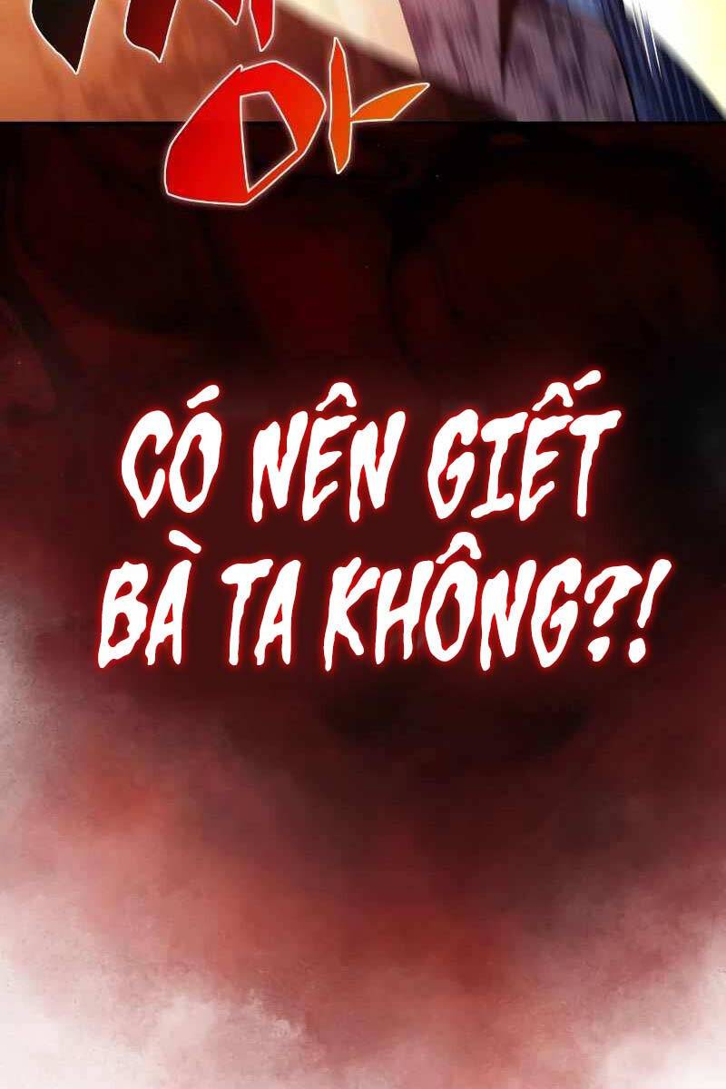 Cậu Út Nhà Công Tước Là Sát Thủ Hồi Quy: Chương 1.5