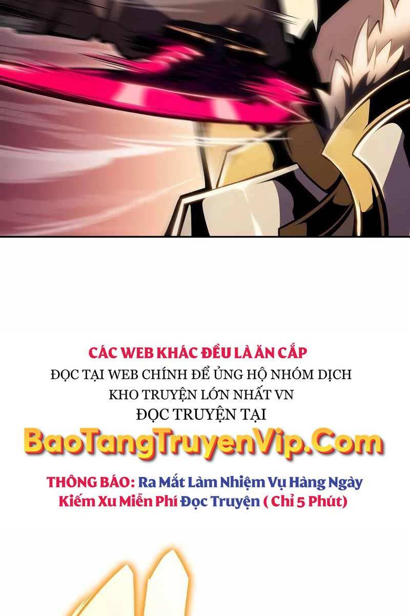 Cậu Út Nhà Công Tước Là Sát Thủ Hồi Quy: Chương 1.5