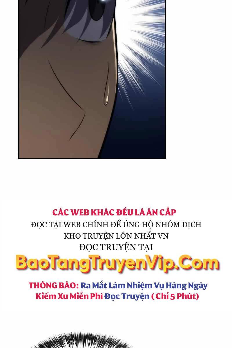 Cậu Út Nhà Công Tước Là Sát Thủ Hồi Quy: Chương 1.5